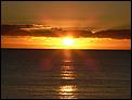 5 MONTHS IN CAIRNS AND NO INTENTIONS OF GOING BACK.-kewarra-beach-sunrise-042.jpg