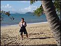 5 MONTHS IN CAIRNS AND NO INTENTIONS OF GOING BACK.-palm-cove..our-stretch-beach.jpg