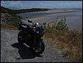 5 MONTHS IN CAIRNS AND NO INTENTIONS OF GOING BACK.-captain-cook-highway-bike-017.jpg