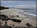 5 MONTHS IN CAIRNS AND NO INTENTIONS OF GOING BACK.-beautiful-oak-beach..10-min-drive.jpg