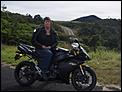 5 MONTHS IN CAIRNS AND NO INTENTIONS OF GOING BACK.-atherton-tablelands.-perfect-bike-roads.-027.jpg