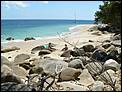 5 MONTHS IN CAIRNS AND NO INTENTIONS OF GOING BACK.-fitzroy-island-september-2008-001.jpg