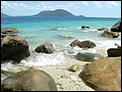 5 MONTHS IN CAIRNS AND NO INTENTIONS OF GOING BACK.-fitzroy-island-september-2008-011.jpg