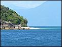 5 MONTHS IN CAIRNS AND NO INTENTIONS OF GOING BACK.-fitzroy-island-september-2008-047.jpg