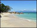 5 MONTHS IN CAIRNS AND NO INTENTIONS OF GOING BACK.-fitzroy-island-september-2008-073.jpg