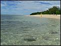 5 MONTHS IN CAIRNS AND NO INTENTIONS OF GOING BACK.-green-island-028.jpg