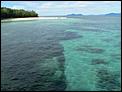 5 MONTHS IN CAIRNS AND NO INTENTIONS OF GOING BACK.-green-island..great-barrier-reef.jpg