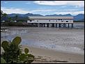 5 MONTHS IN CAIRNS AND NO INTENTIONS OF GOING BACK.-port-douglas-maritime-museum-067.jpg