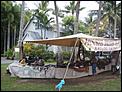 5 MONTHS IN CAIRNS AND NO INTENTIONS OF GOING BACK.-port-douglas-sunday-markets-071.jpg