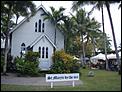 5 MONTHS IN CAIRNS AND NO INTENTIONS OF GOING BACK.-st-marys-sea.-port-douglas-072.jpg