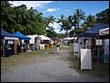 5 MONTHS IN CAIRNS AND NO INTENTIONS OF GOING BACK.-port-douglas-sunday-markets.jpg