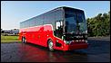 B1 visa Tour bus operatior-van-hool-tx-1.jpg