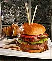 Mcdonalds Sandwich-hamburger21x200.jpg