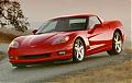 Which sports car are You?-corvette.jpg