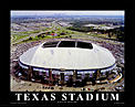 GoodBye Texas Stadium-texas-stadium-dallas-cowboys.jpg