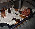 Delta gave fiance trouble...-first-class-mia_lhr.jpg