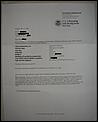 Received 2 letters from USCIS today :-)-dsc02602.jpg