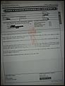 Received 2 letters from USCIS today :-)-dsc02601.jpg