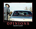 Stupid law enforcement rules USA-file0046.jpg