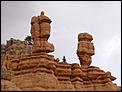 Bryce Canyon, Utah-dsc01654.jpg