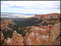 Bryce Canyon, Utah-dsc01681.jpg