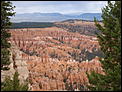 Bryce Canyon, Utah-dsc01671.jpg