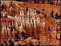Bryce Canyon, Utah-040719-1825-m5278-bryce-sml1000.jpg