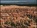Bryce Canyon, Utah-040720-1030-m5356-bryce-sml1000.jpg
