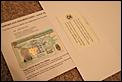 Received newly-designed Green card! (I-751 Waiver)-img_8651.jpg