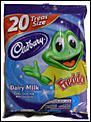 UK Foods in the US Share your finds!-cadbury_freddo_frogs_mp_dairy_milk_9300617342564.jpg