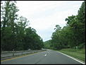 Driving from MA down to PA, Tappanzee v George Washington Bridge?-college-reunion-trip-07.jpg