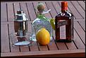 Whats your tipple?-img_0408.jpg