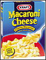 What American things do the Brits like?-macaroni_cheese_410g.jpg
