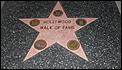 Cali holiday for one-walk-fame.jpg