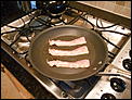 Shrove Tuesday (Pancake Day) 21st Feb! Here are some recipes:-dscn5126.jpg