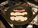 Shrove Tuesday (Pancake Day) 21st Feb! Here are some recipes:-dscn5127.jpg