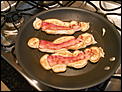 Shrove Tuesday (Pancake Day) 21st Feb! Here are some recipes:-dscn5128.jpg