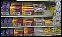 UK Foods in the US Share your finds!-99c-store-toblerone.jpg