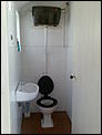 American toilets-cistern.jpg
