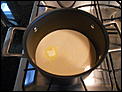 Ambrosia Creamed Rice - sell by dates question-dscn5468.jpg
