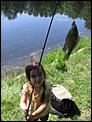 Anyone into Fishing?-fishing-07.jpg