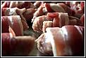 UK Foods in the US Share your finds!-pigs-blankets.jpg
