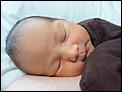 Another BE Baby-p1010017.jpg