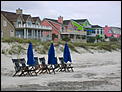 Calling all South Carolina peeps!!-love-those-beach-houses.jpg