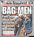 2 large explosions at Boston Marathon-o-new-york-post-570.jpg