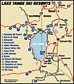 Where is best to live in San Diego....-basinskimap.gif