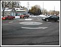 Roundabouts in the US-fig78.jpg