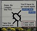 Roundabouts in the US-funny-directions.jpg