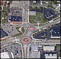Roundabouts in the US-roundabout2.jpg