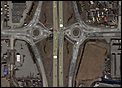 Roundabouts in the US-dowling.png